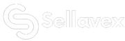 Sellavex